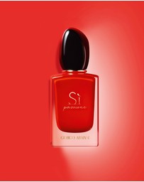 Giorgio Armani - Si Passione EDP 100ml