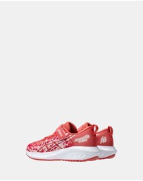 ASICS - Pre Noosa Tri 16 Pre-School