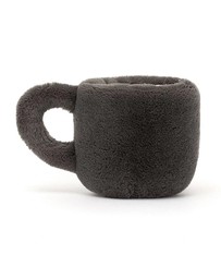 Jellycat - Amuseables Coffee Cup