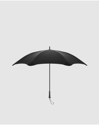 BLUNT Umbrellas - BLUNT Exec Ink Black
