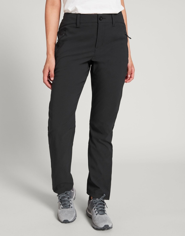 Kathmandu - Aysen Pants