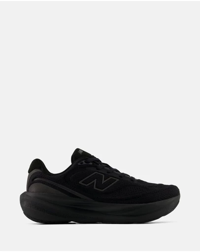 New Balance - 1080v15 (Wide Fit) - Women's