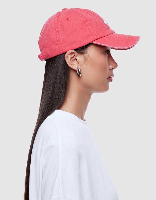 ENA PELLY - EP X RTM Cap