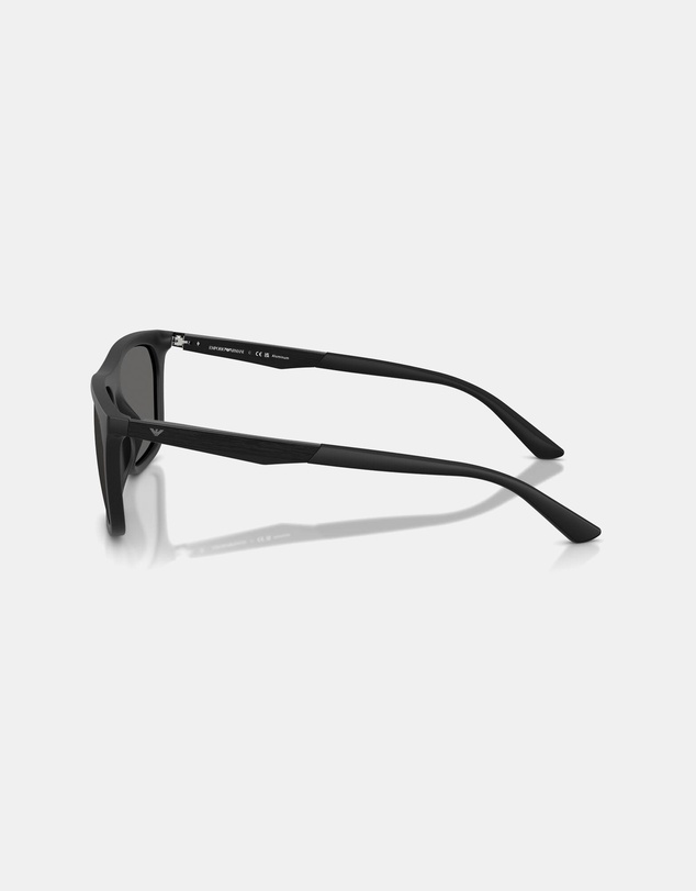 Emporio Armani - 0EA4272U