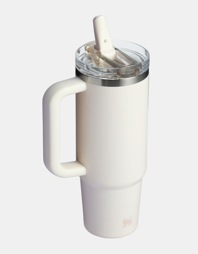 Stanley 1913 - The Quencher ProTour Flip Straw Tumbler 30oz