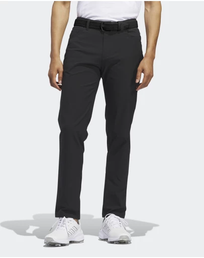adidas Performance - Ultimate365 5-pocket Pant Mens