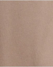Tarocash - Cadence Stretch Chino