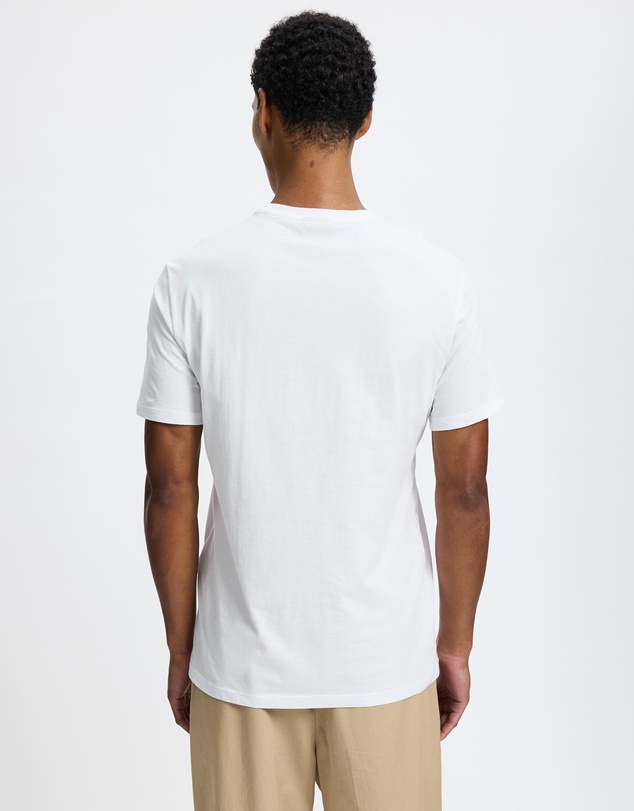 Armani Exchange - T-Shirt