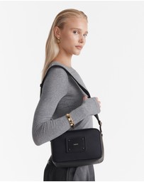MIMCO - Brunswick Crossbody Bag