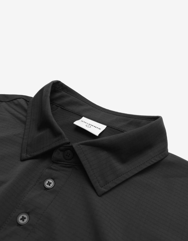 STUDENTS - Chippy S/S Polo Shirt