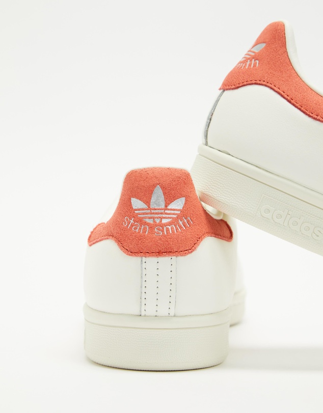 adidas Originals - Stan Smith - Men's