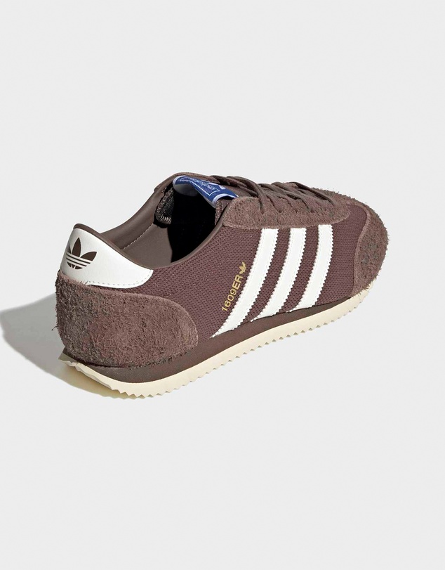 adidas Originals - 1609Er Rs Shoes - Unisex