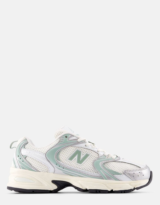 New Balance - 530 - Unisex