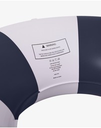 REC GEN - REC Inflatable Ring