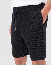 Zanerobe - Pleated Short