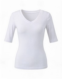 Style Addict - Tess Top