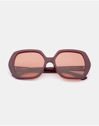 SITO Shades - Lucca