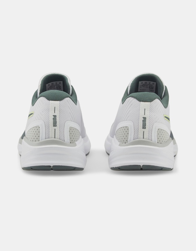 Puma - Aviator ProFoam Running - Unisex
