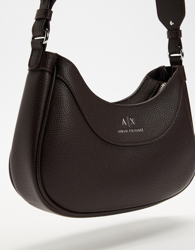 Armani Exchange - Wave Hobo S