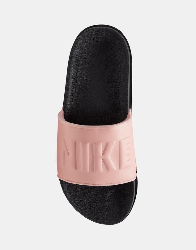 Nike - Offcourt Slides - Women's
