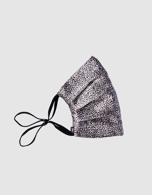 Slip - Reusable Silk Face Covering