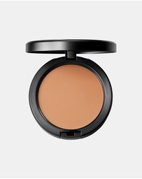 MAC - Studio Fix Powder Plus Foundation