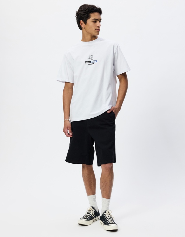 Thrills - Risen Merch Tee