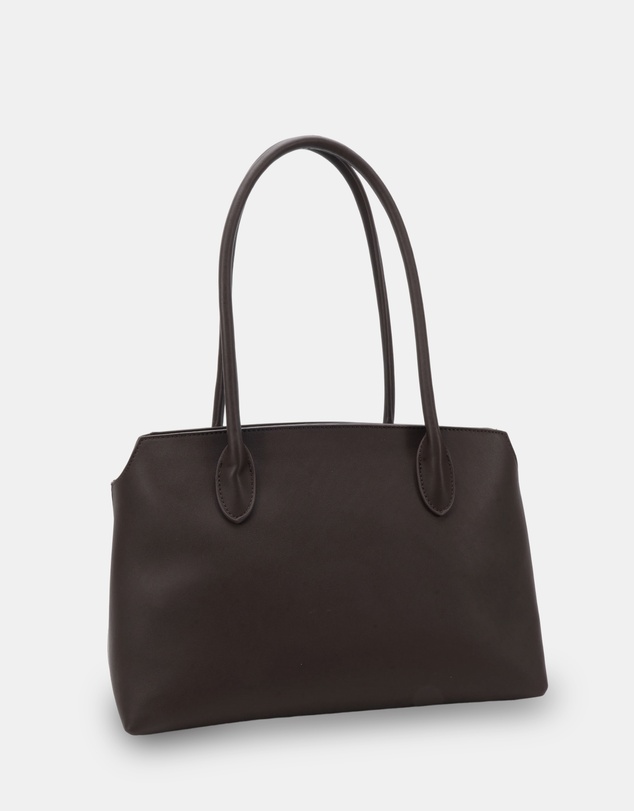 Novo - Arise Bags