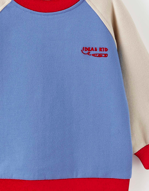 Cotton On Kids - Baby Sweater