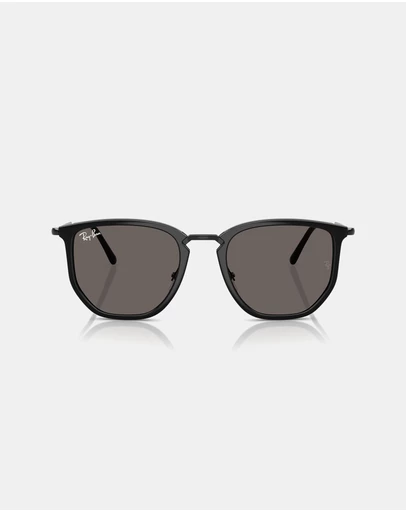 Ray-Ban - RB4451