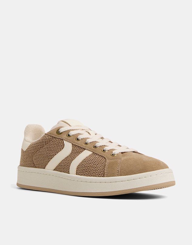 ALDO - Retrokicks Sneakers