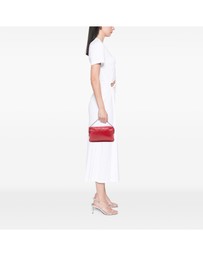 Pre-Loved by Azura Reborn - Pre-Loved Leather Handbag