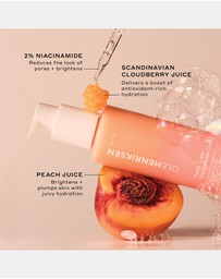 Ole Henriksen - Peach Glaze Cleanser