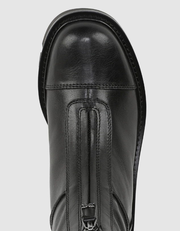 Sam Edelman - Cooper