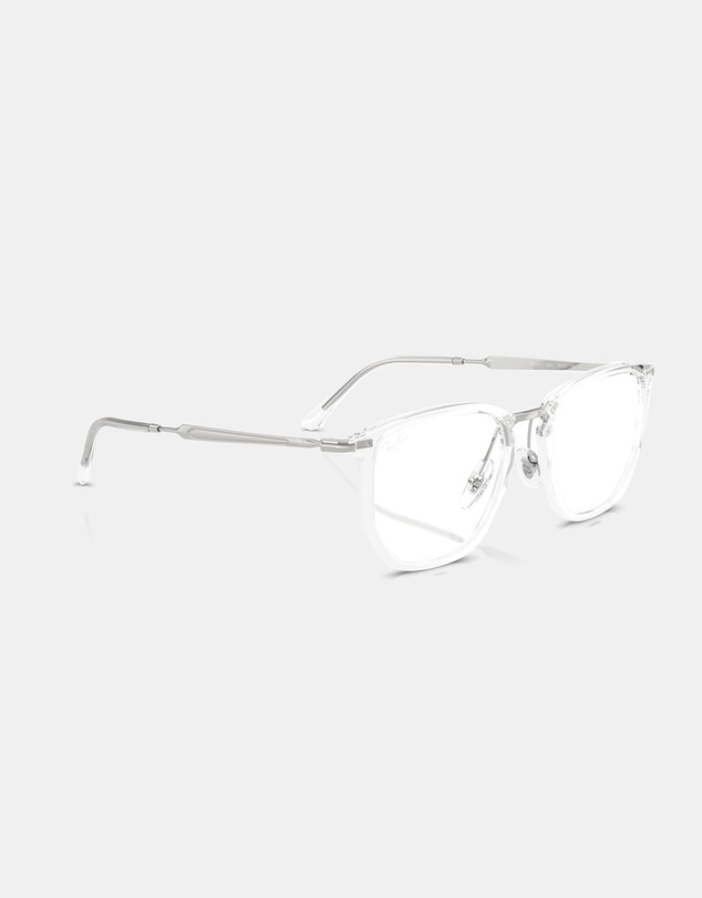 Ray-Ban Optical - RX4451V