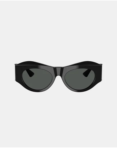 Versace - 0VE4477U