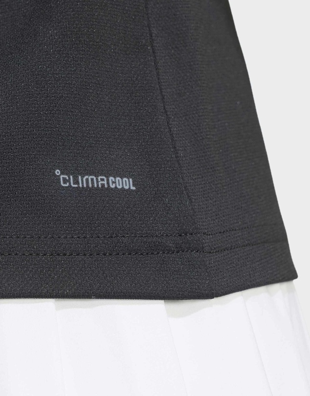 adidas Performance - TENNIS CLASSICS POLO SHIRT Womens