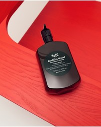 Leif Products - Buddha Wood Hand Wash 500ml