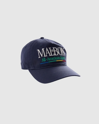 GAP - GAP X MALBON Baseball Hat
