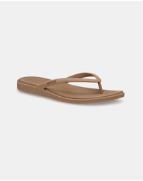 Crocs - Miami Flip - Unisex