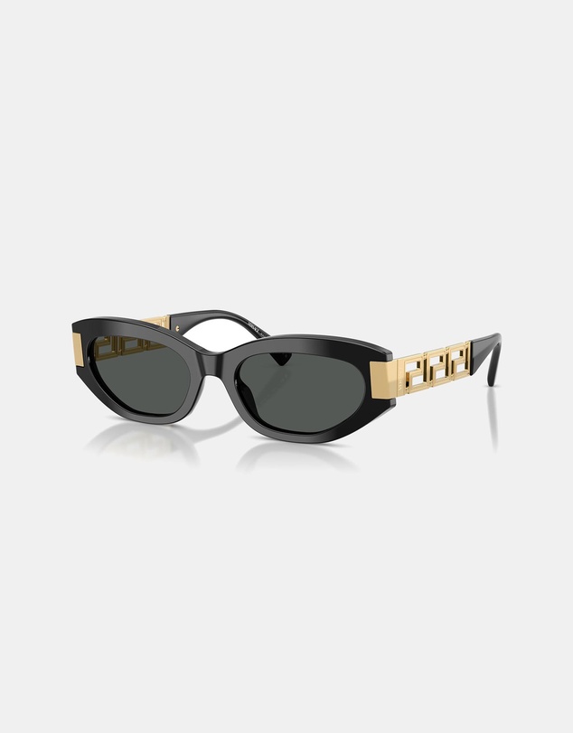 Versace - 0VE4501