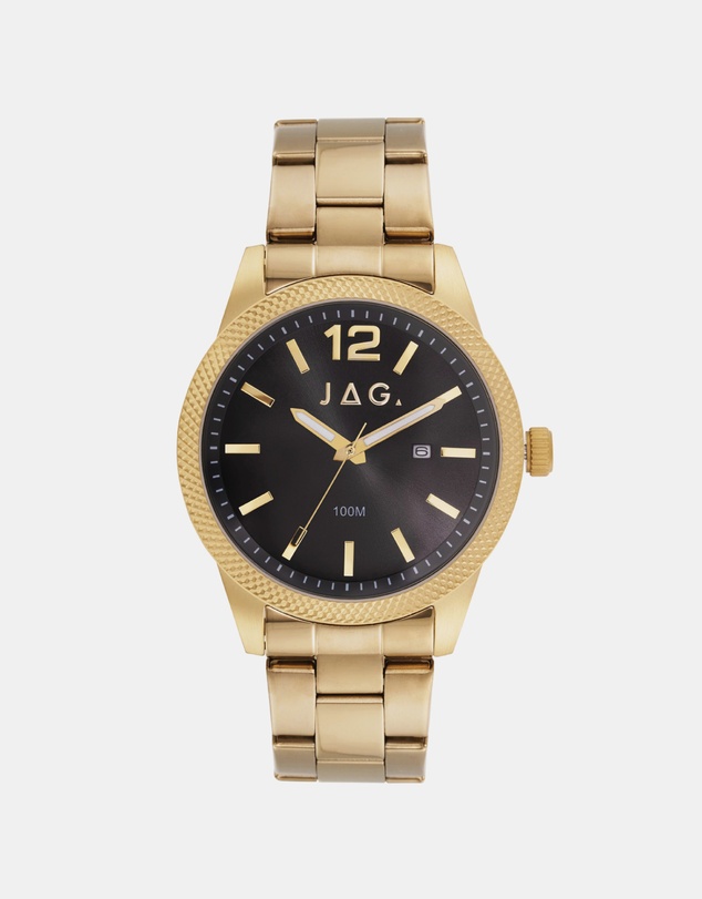 Jag - Jag Apollo Men's Watch