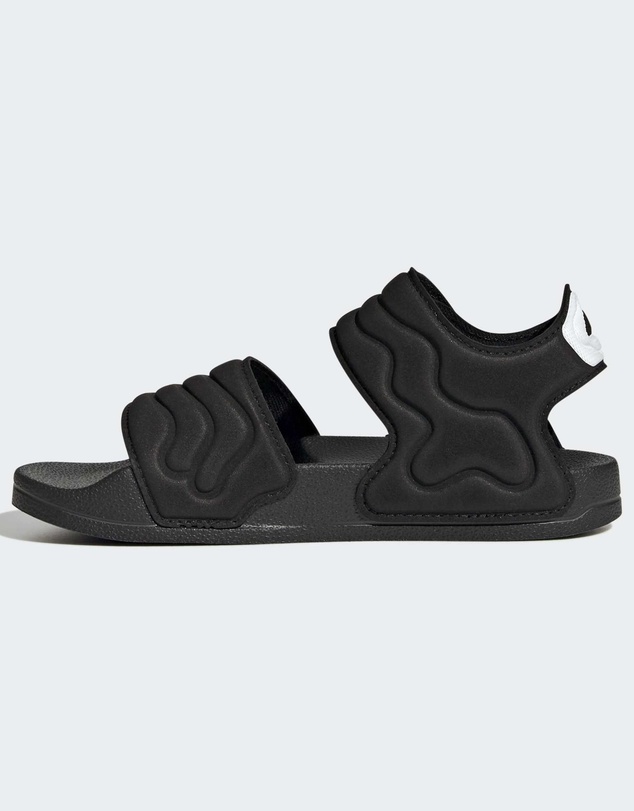 adidas Sportswear - ADILETTE SANDAL 2 KIDS