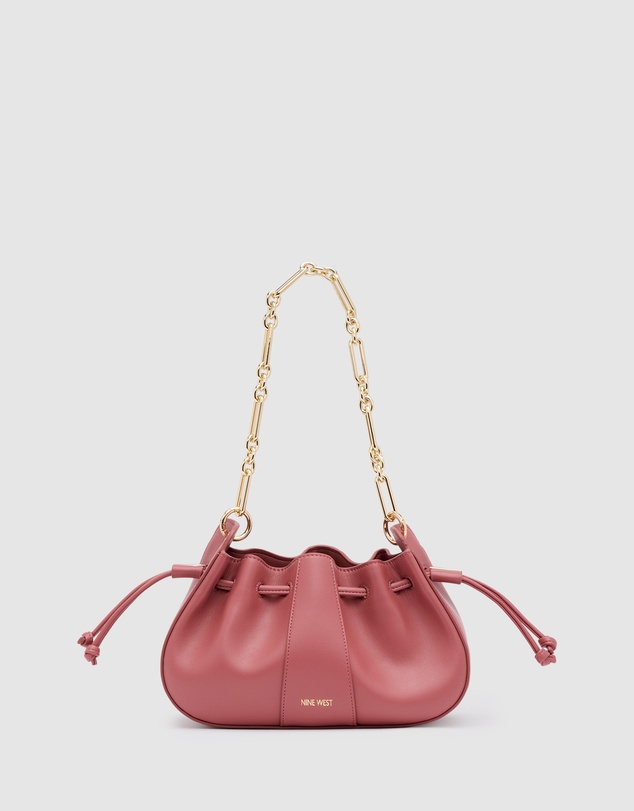 Nine West - Iris Bag
