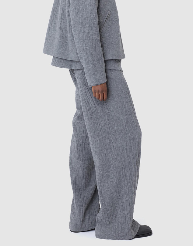 Won Hundred - Eron Trousers
