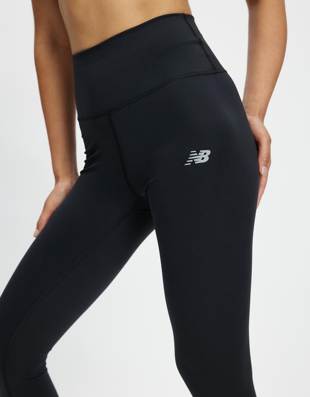 New Balance - 27in NB Harmony High Rise Leggings