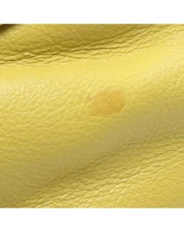 Pre-Loved by Azura Reborn - Pre-Loved Nappa Soft Padded Re Edition 2002 Moon Satchel