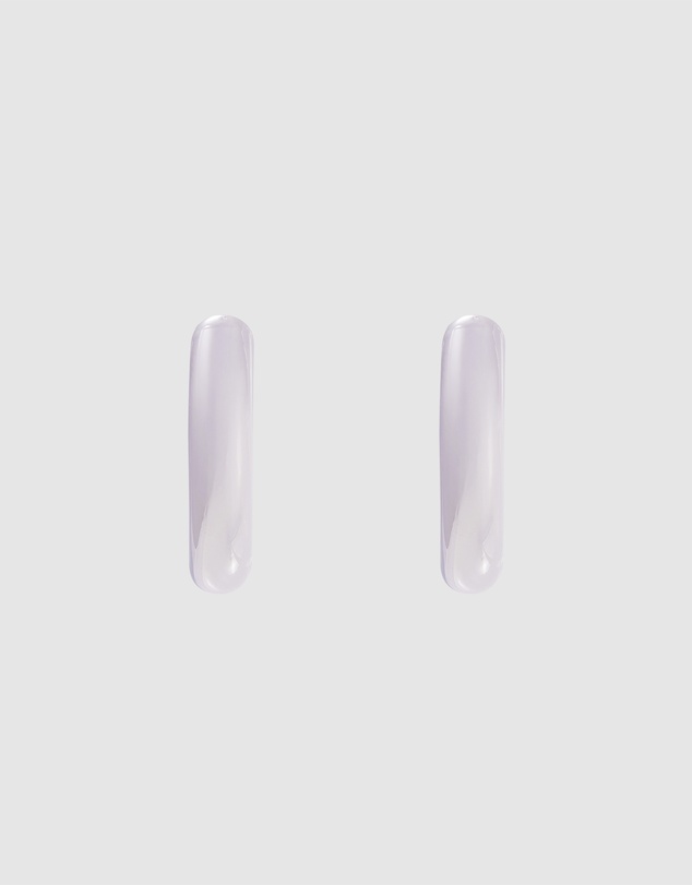 FAIRLEY - Jennifer Hoops