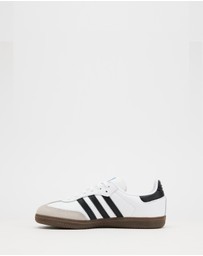 adidas Originals - Samba OG - Kids