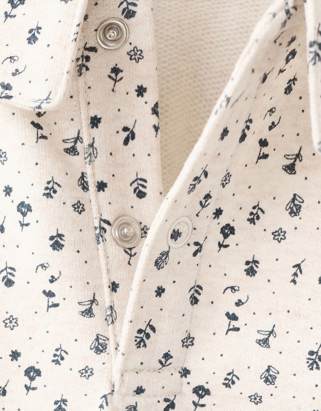 M.N.G - Veras Sweatshirt - Babies
